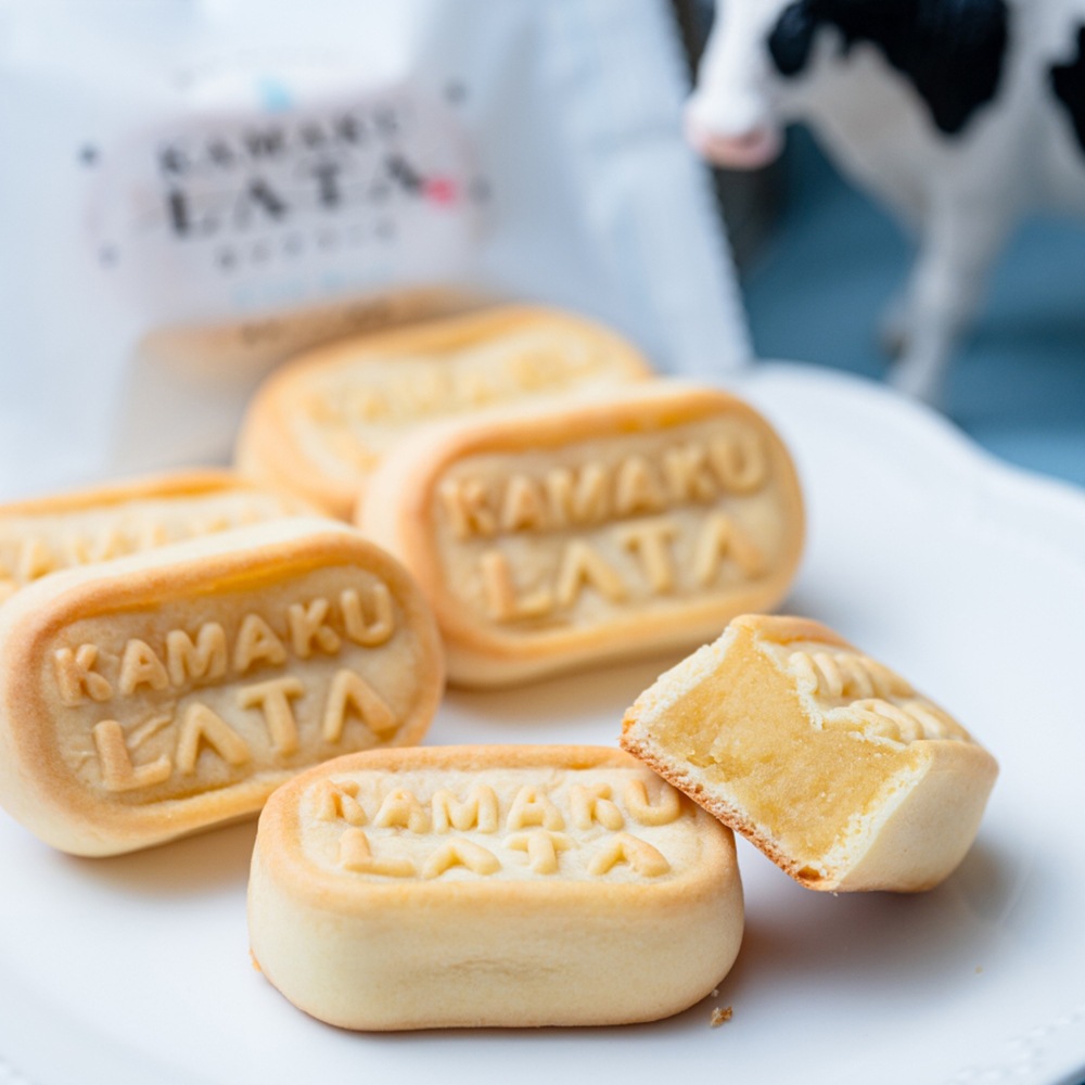 シーズナルギフト03　ポチロン