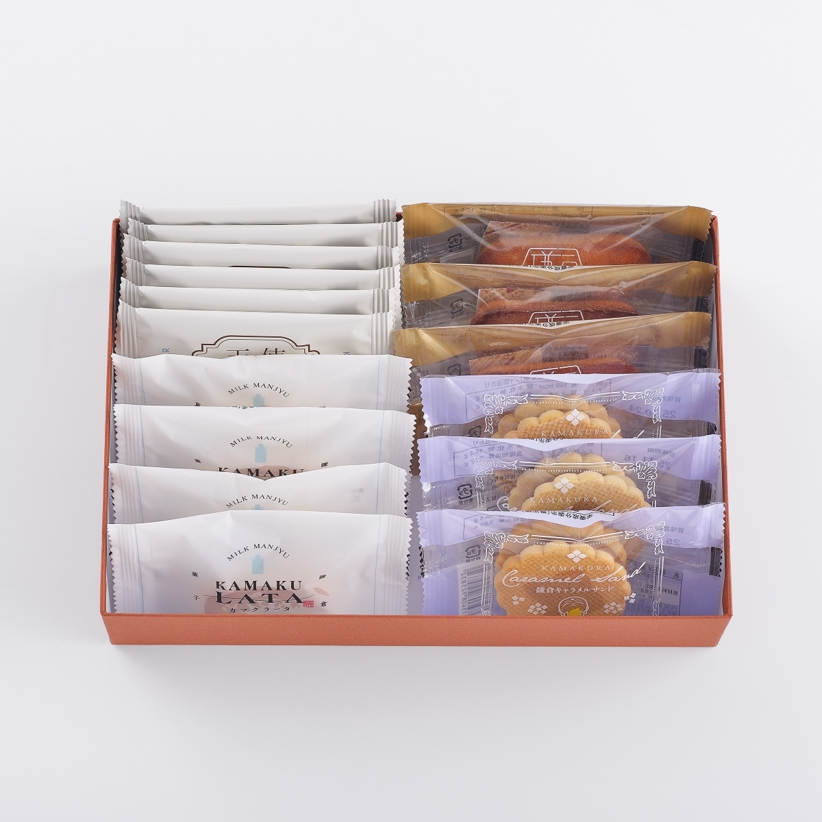 シーズナルギフト03　ポチロン