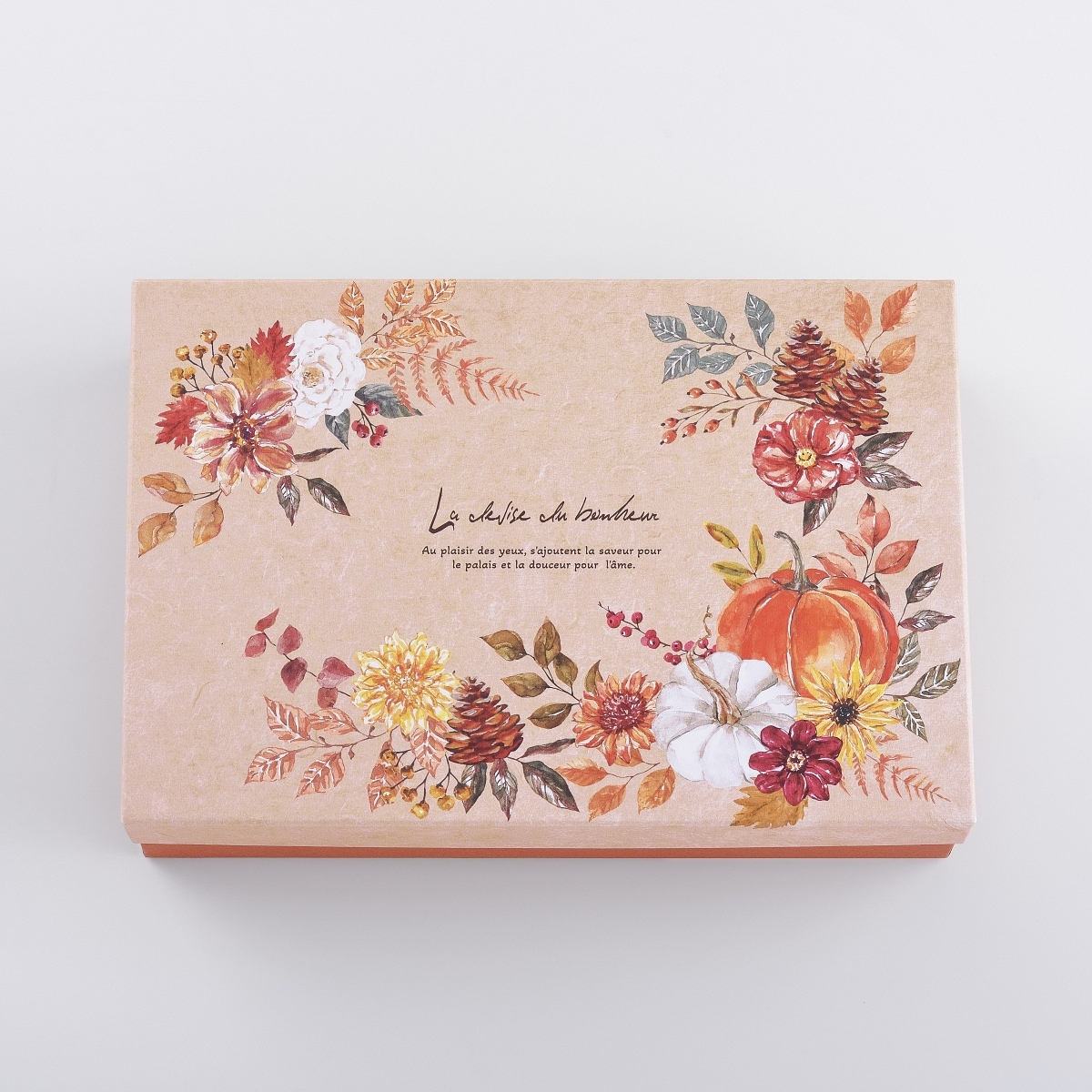 シーズナルギフト03　ポチロン