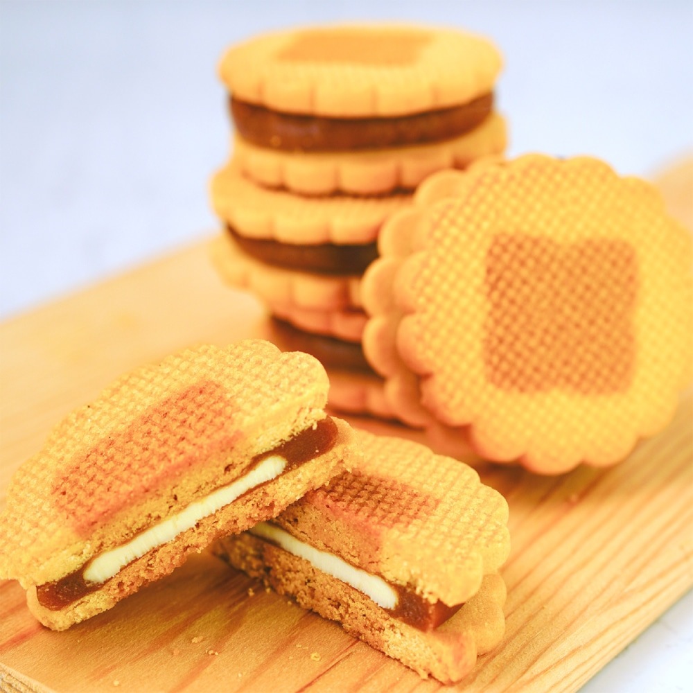 焼菓子 4種セット