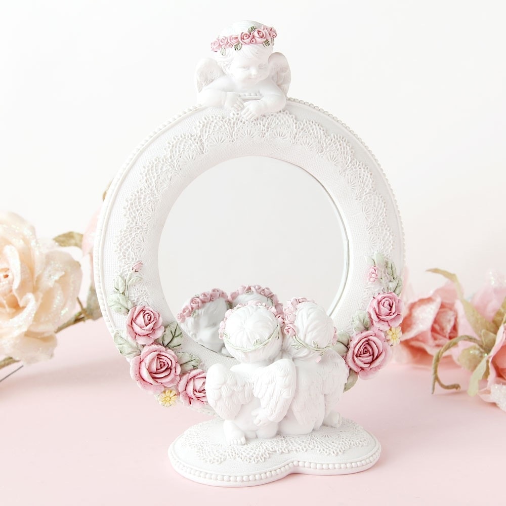 エイミー・ブラッケンベリー 赤いテープの子犬たち ヴィンテージ