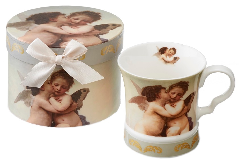 希少　当選品　フランツ・フェルディナンド マグカップ 希少 当選品 フランツ・フェルディナンド マグカップ