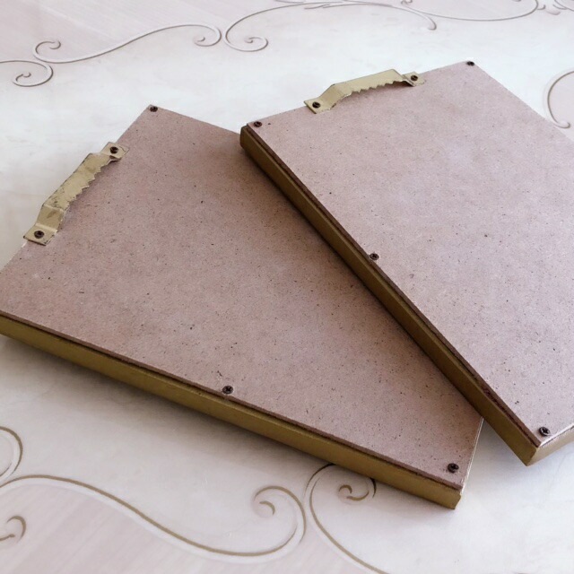 クラシック壁掛け　【薔薇雑貨　インテリア雑貨　額　ローズ　ロココ　天使　エンジェル　カメオ】