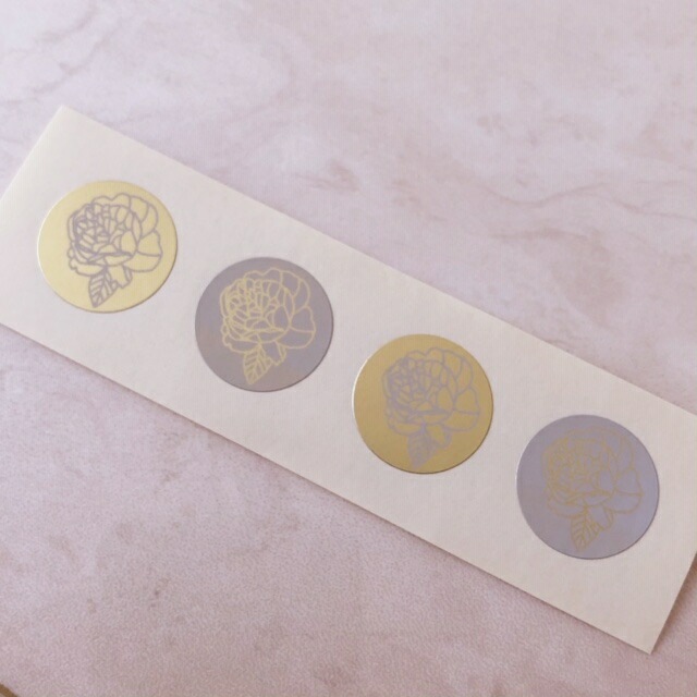 【メール便可】 日本製 ルドゥーテブロッサム レターセット 【薔薇雑貨 ローズ雑貨 文房具 ステーショナリー レターセット お手紙】