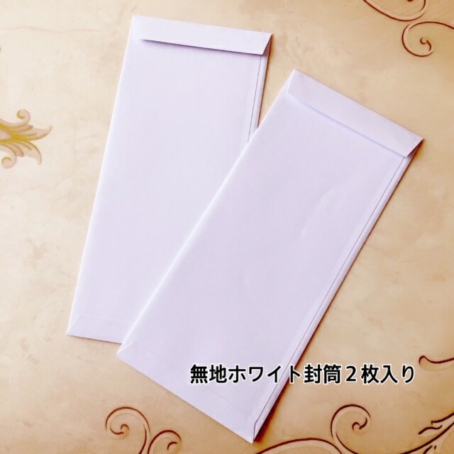 【メール便可】　日本製　ルドゥーテブロッサム　一筆箋　【薔薇雑貨　ローズ雑貨　文房具　ステーショナリー　レターセット　お手紙】