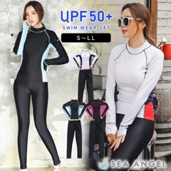 水着・ラッシュガード ASA 0000000001083_AAYZhV9.jpg