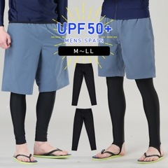 楽天市場】UVカット 日本製 スイムパンツ 水着 レディース 柄