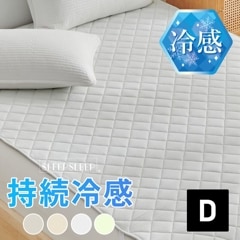 0000000001483_1jK7h0k.jpg 0000000001483_1jK7h0k.jpg