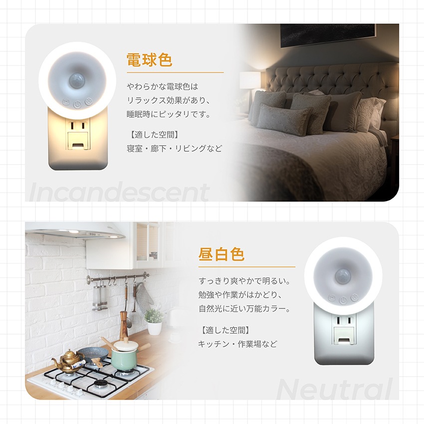 Diana platinum energy model 水素水 整水器 Diana platinum energy model 水素水 整水器