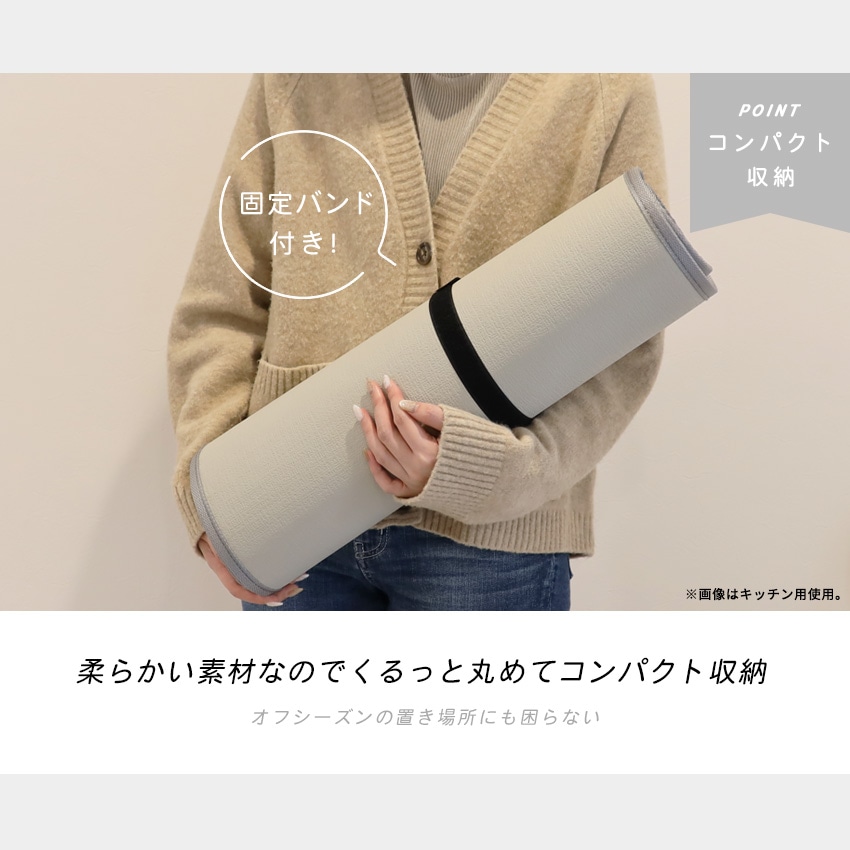 ホットカーペット 200×150 単品 HOKAPE ホカペ 節電 カーペット