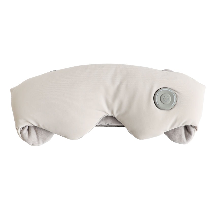 アイマスク アイマッサージャー 目元マッサージャー アイマッサージ 目