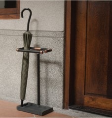 ◆送料無料◆Liam Umbrella Stand 