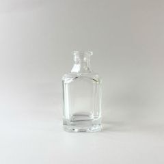 ガラスベース (単品) ロゴ無し