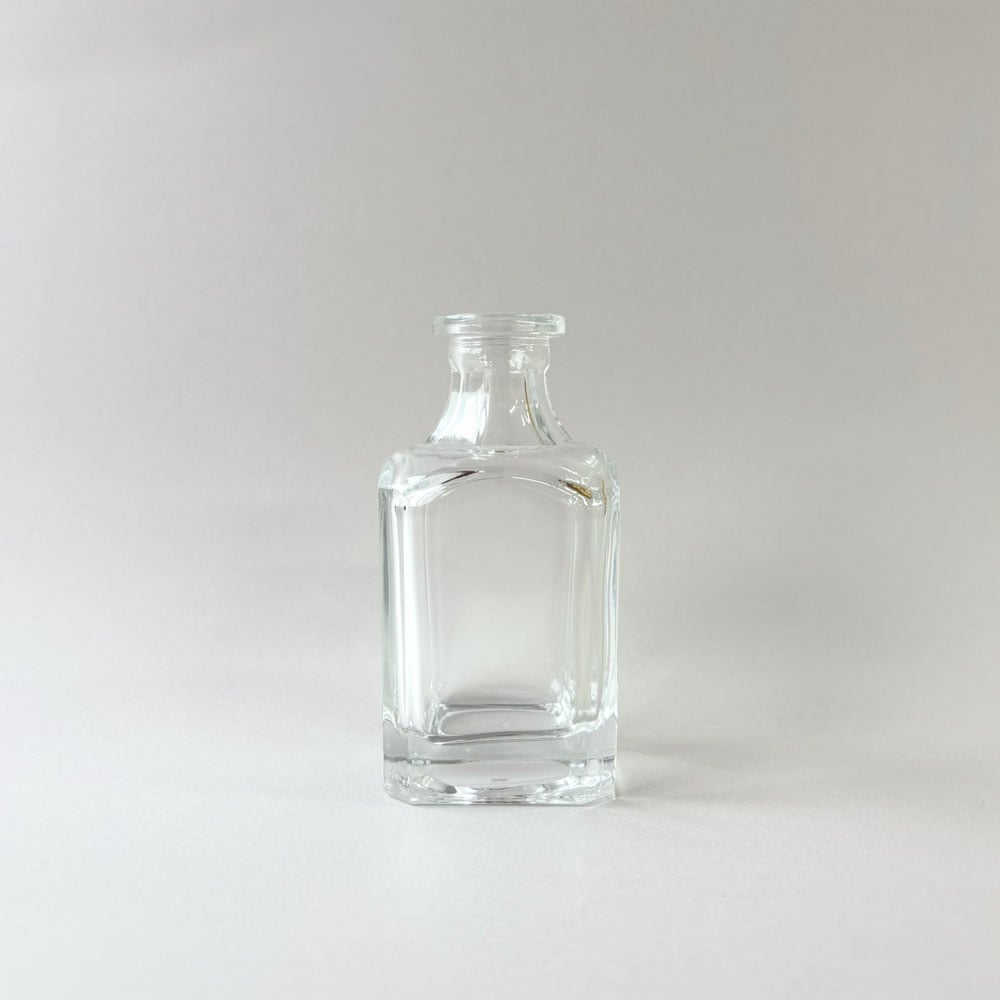 Re:UNION ガラスベース (単品) ロゴ無し（リユニオン）
