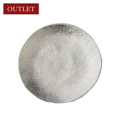 【アウトレット】Liam Alumi Tray 