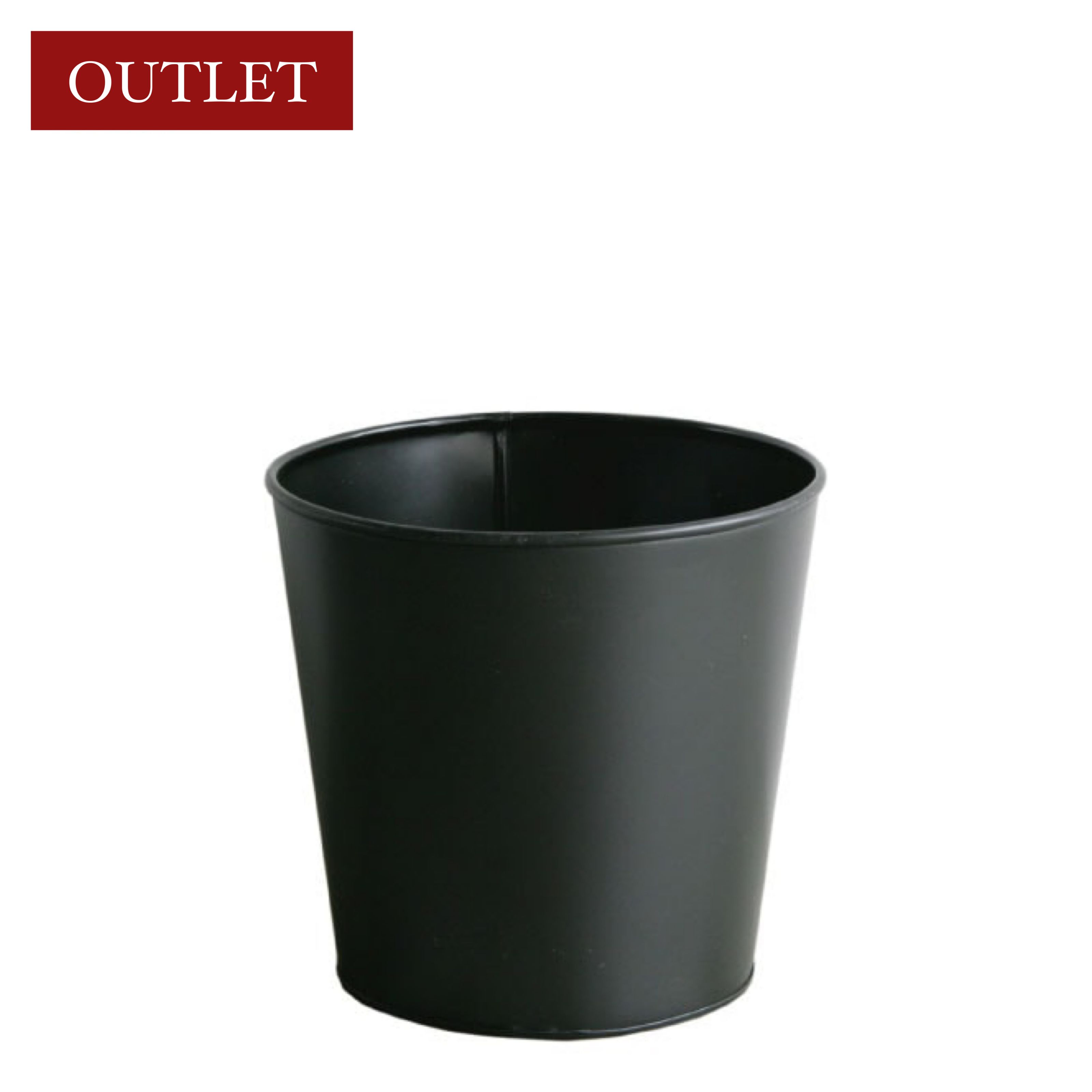 【アウトレット】Liam Galva Planter Cover 