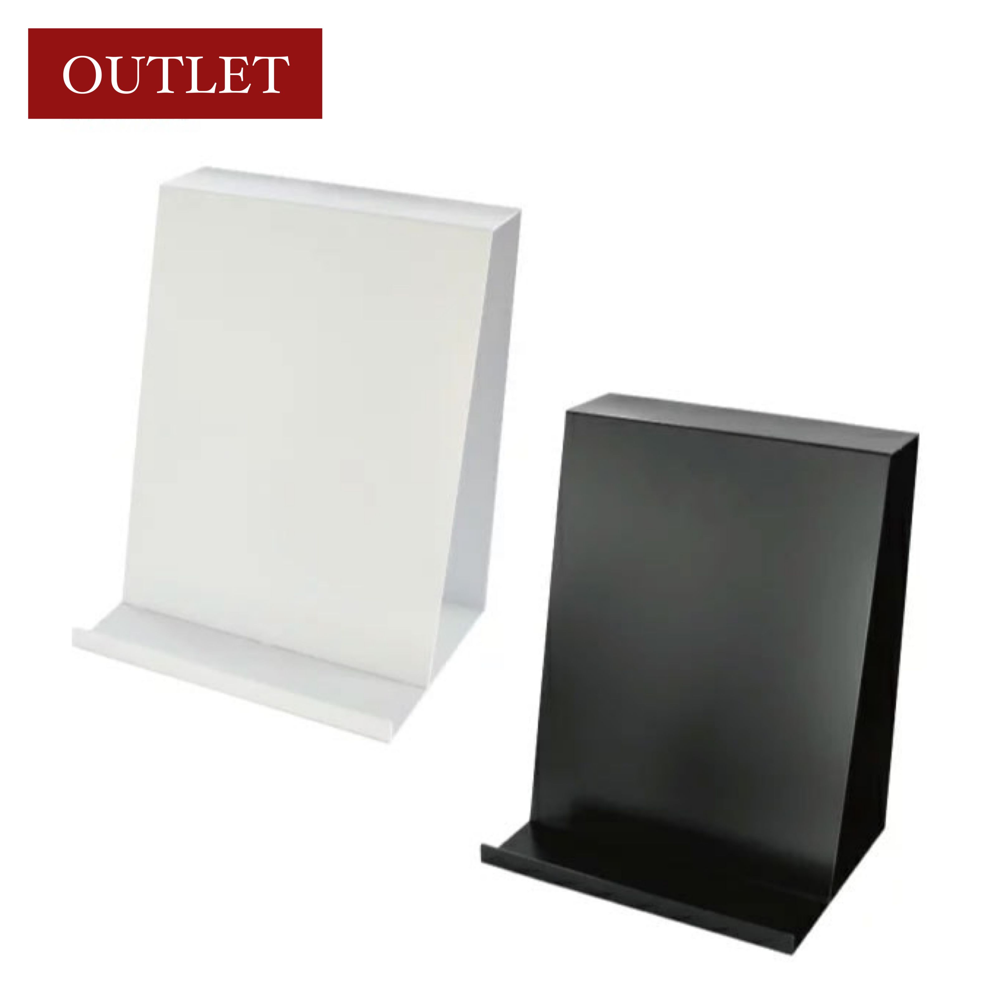 【アウトレット】Liam Magazine Rack 