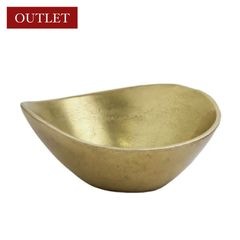 【アウトレット】Liam Alumi Tray 