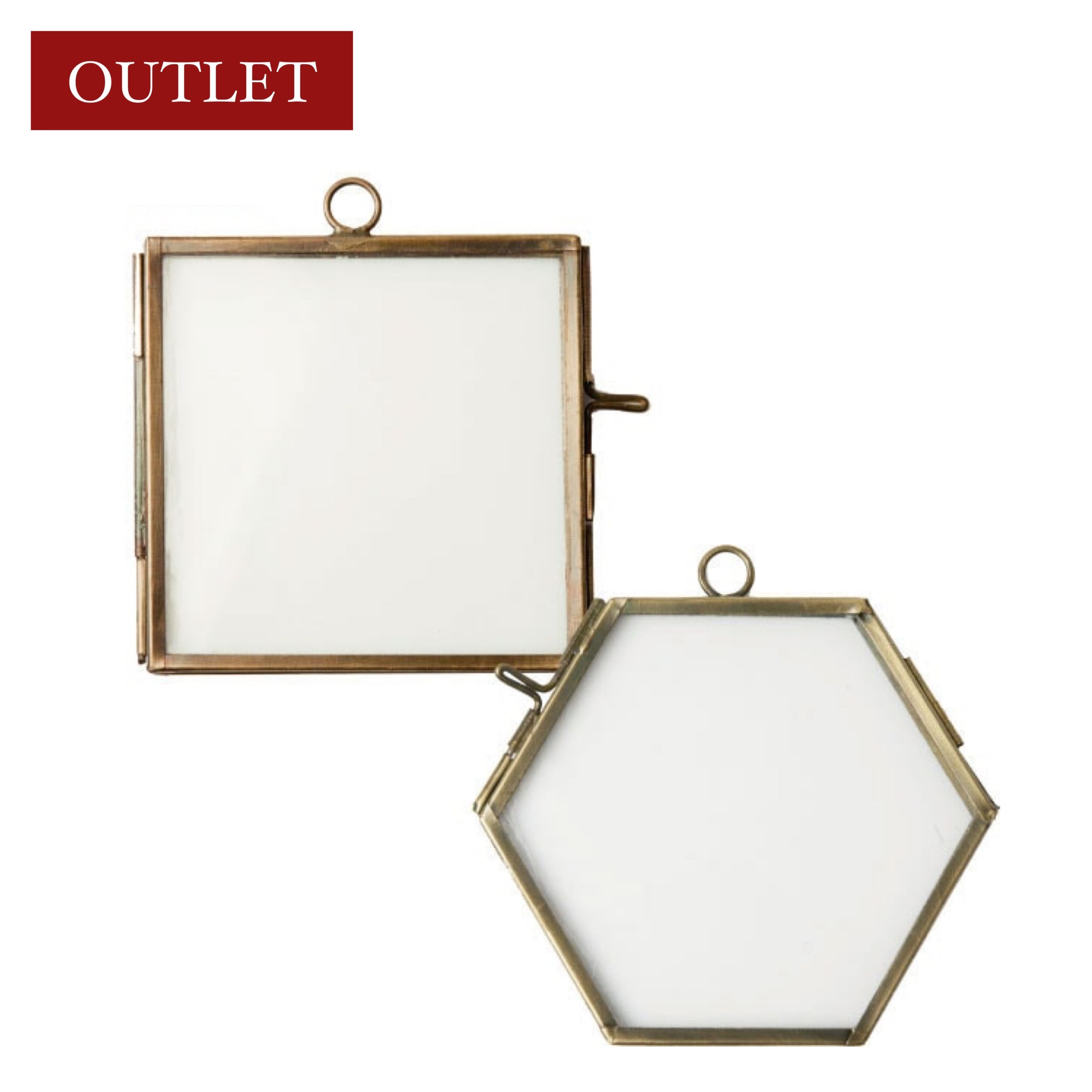 【アウトレット】Liam SBG Frame 