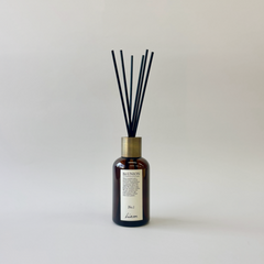 Re:UNION Room Fragrance Diffuser 　ルーム フレグランス ディフューザー ”プリンス”　（リユニオン）