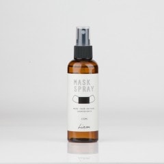 Liam マスクスプレー100ml