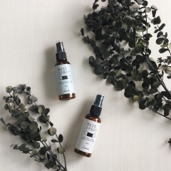 Liam マスクスプレー50ml