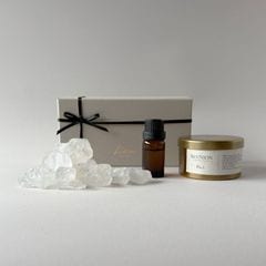 Re:UNION Stone Diffuser （リユニオン）