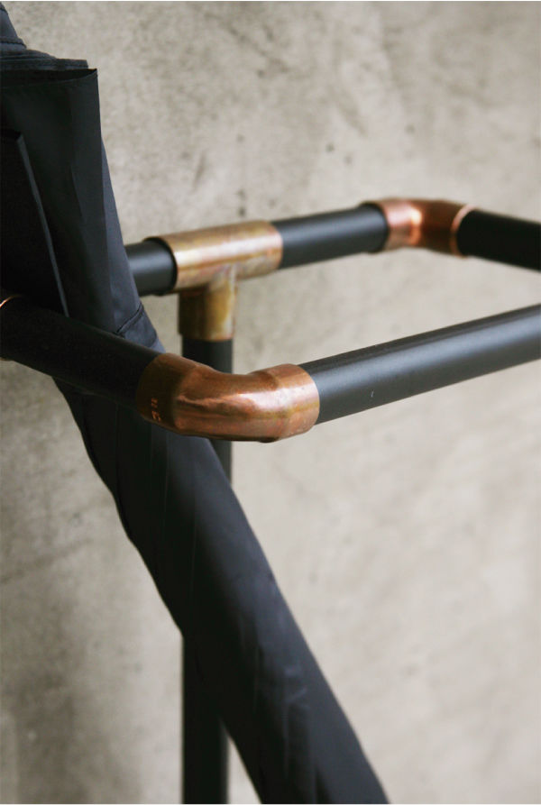 ◆送料無料◆Liam Umbrella Stand 
