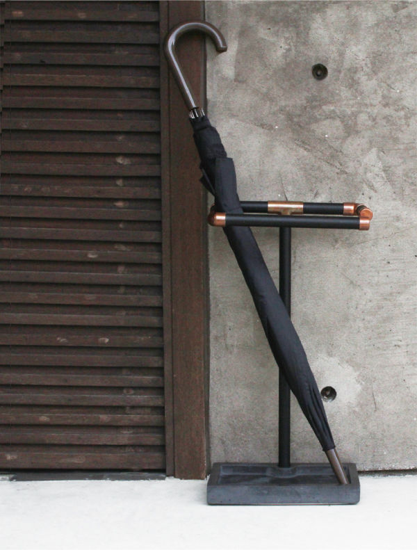 ◆送料無料◆Liam Umbrella Stand 