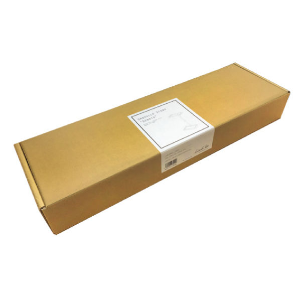 ◆送料無料◆Liam Umbrella Stand 