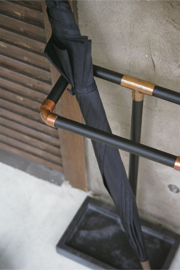 ◆送料無料◆Liam Umbrella Stand 