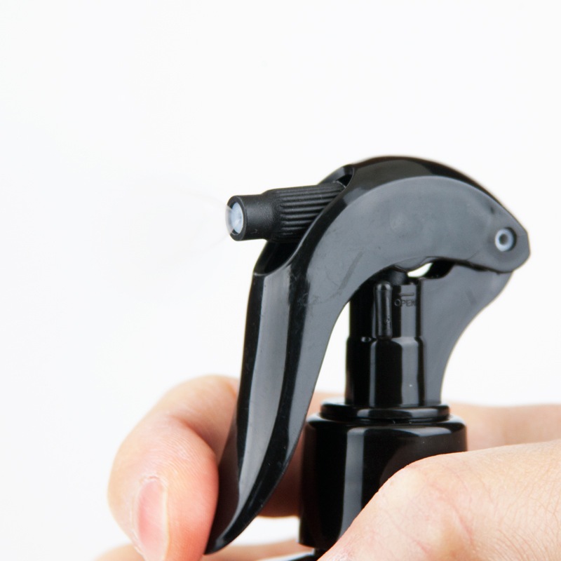 エタノール濃度７５％　 除菌　スプレー 250ml　【北海道・沖縄・離島 配送不可】