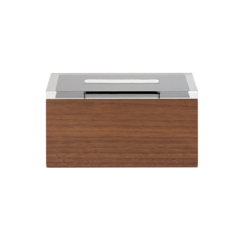 DRT バリアル　ディッシュ　パープル　美品 DRT バリアル ホイール ディッシュ パープル 新品同様 N11