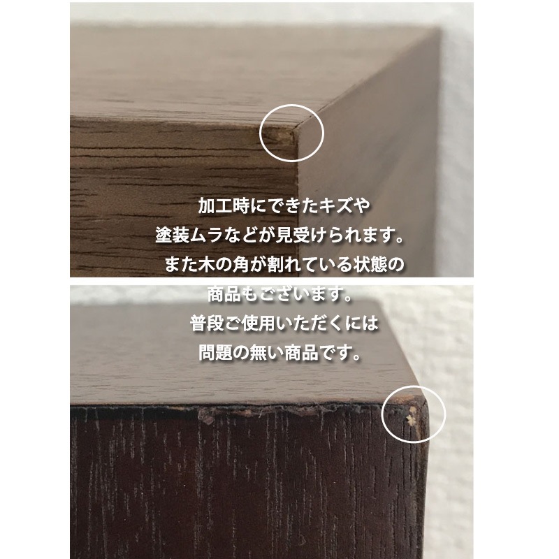 【アウトレット】　在庫限り！　 Octagonal Dust Box II オクタゴナル ダストボックス II