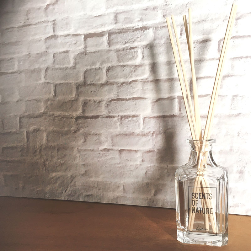 ナチュラルスティック 12本入り◆メール便送料無料◆