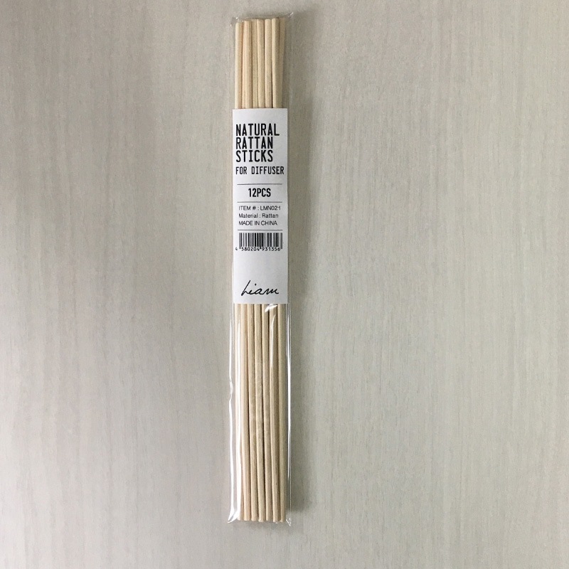 ナチュラルスティック 12本入り◆メール便送料無料◆