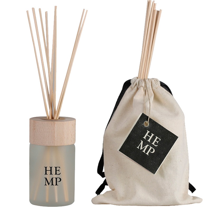 Liam with cerabella hudson yards fragrance diffuser リアム ハドソンヤードコレクション　フレグランスディフューザー