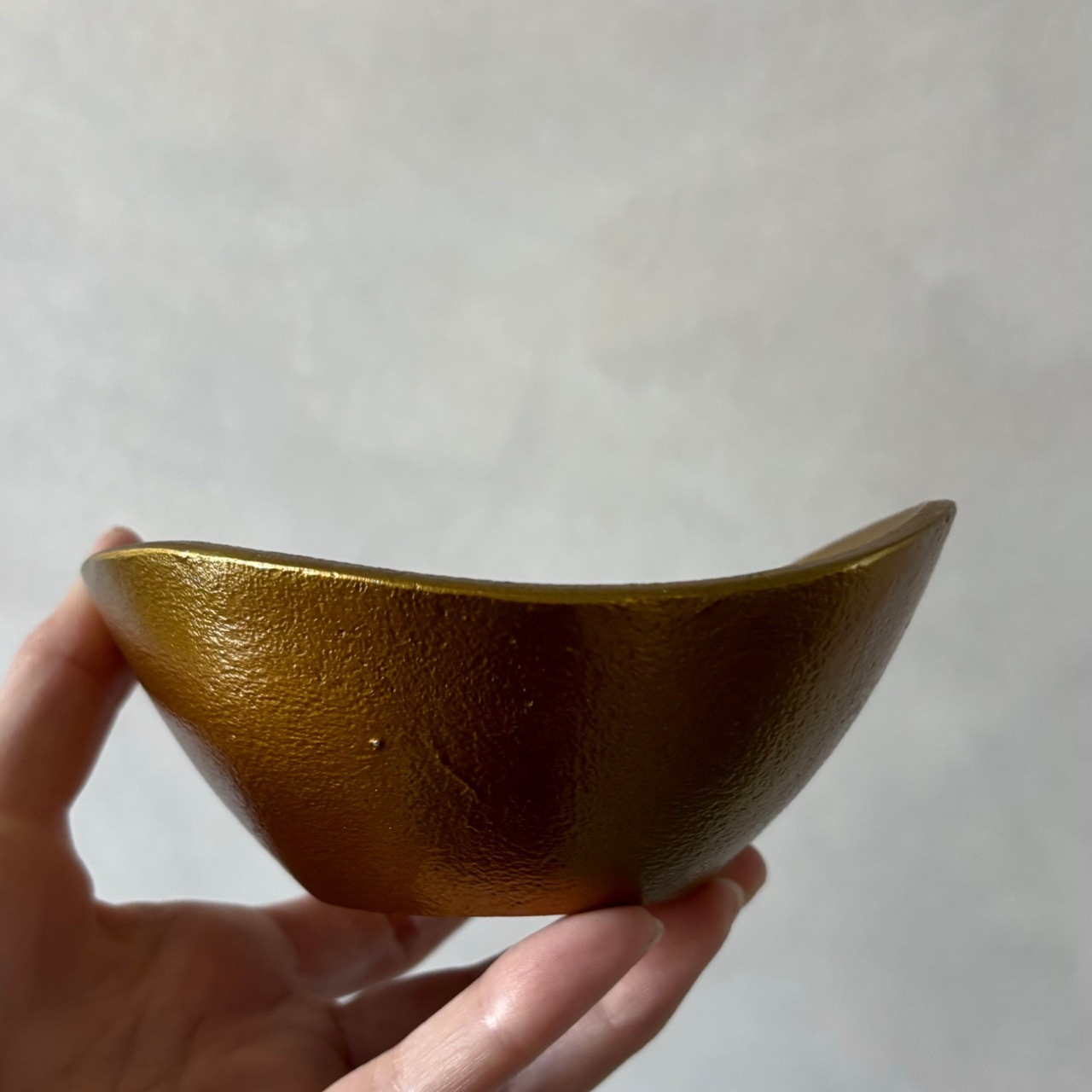 【アウトレット】Liam Alumi Tray 