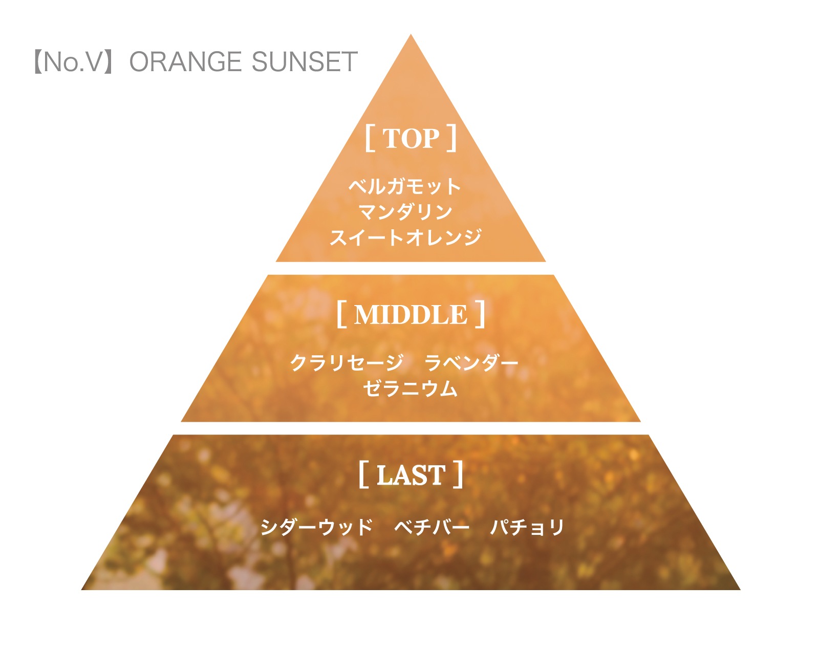 Re:UNION Stone Diffuser （リユニオン）