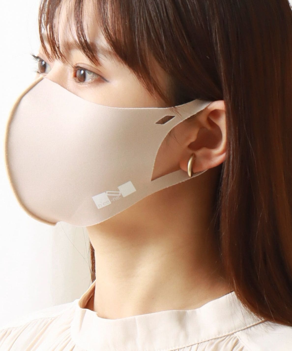 Re:bel moisture mask 6枚入りリベルモイスチャーマスク リベル モイスチャーマスク | Re:belle 自然に剥けるリベル