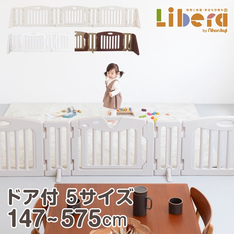 ���å��ѡ��ơ������ �֥饦�� / �ߥ륭�� /�١����� �ڰ����緿�����ء��������������Բġ�