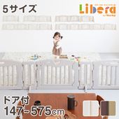 ���å��ѡ��ơ������ �֥饦�� / �ߥ륭�� /�١����� �ڰ����緿�����ء��������������Բġ�
