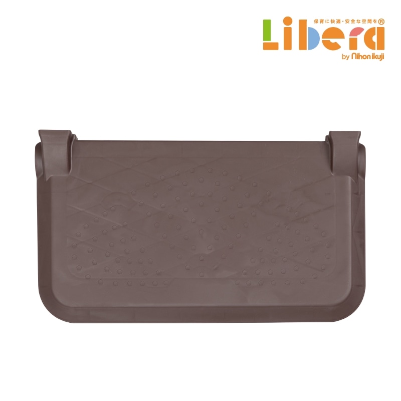 ���������Ȥ������ �ɲ�  �ץ饹�ץ졼��