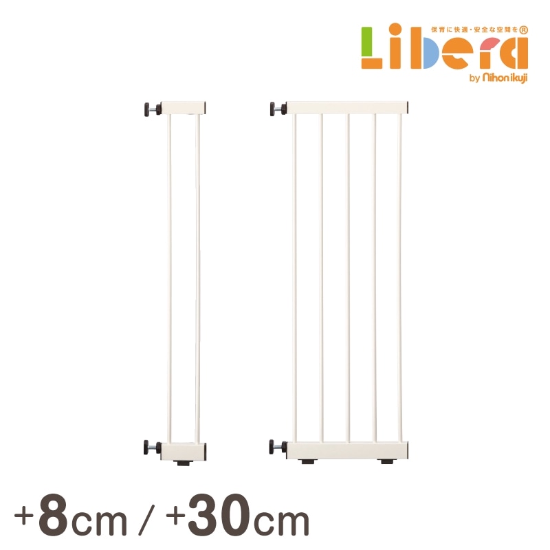 ���å������� ��ĥ�ե졼��/��ĥ�ѥͥ� 