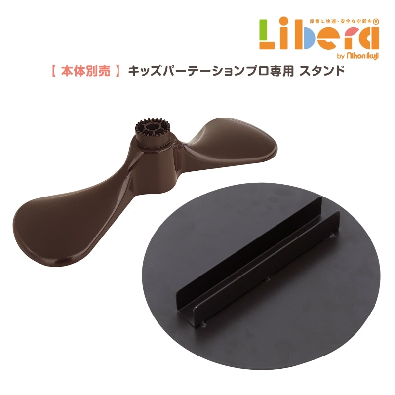 ���å��ѡ��ơ������ץ� ������� 1�� 