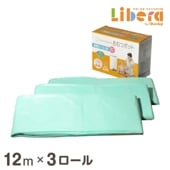 ColorKorbell ٥ ĥݥå 괹 3P 