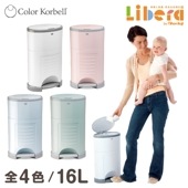 ColorKorbell ٥ ĥݥå  