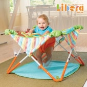 �ݥåץ��åץ����ѡ� 