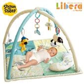 ҤĤΥ硼 ƥӥƥ ץ쥤