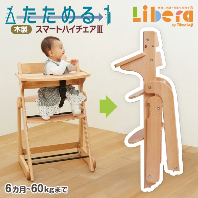 ������� �������ޡ��ȥϥ������� 3